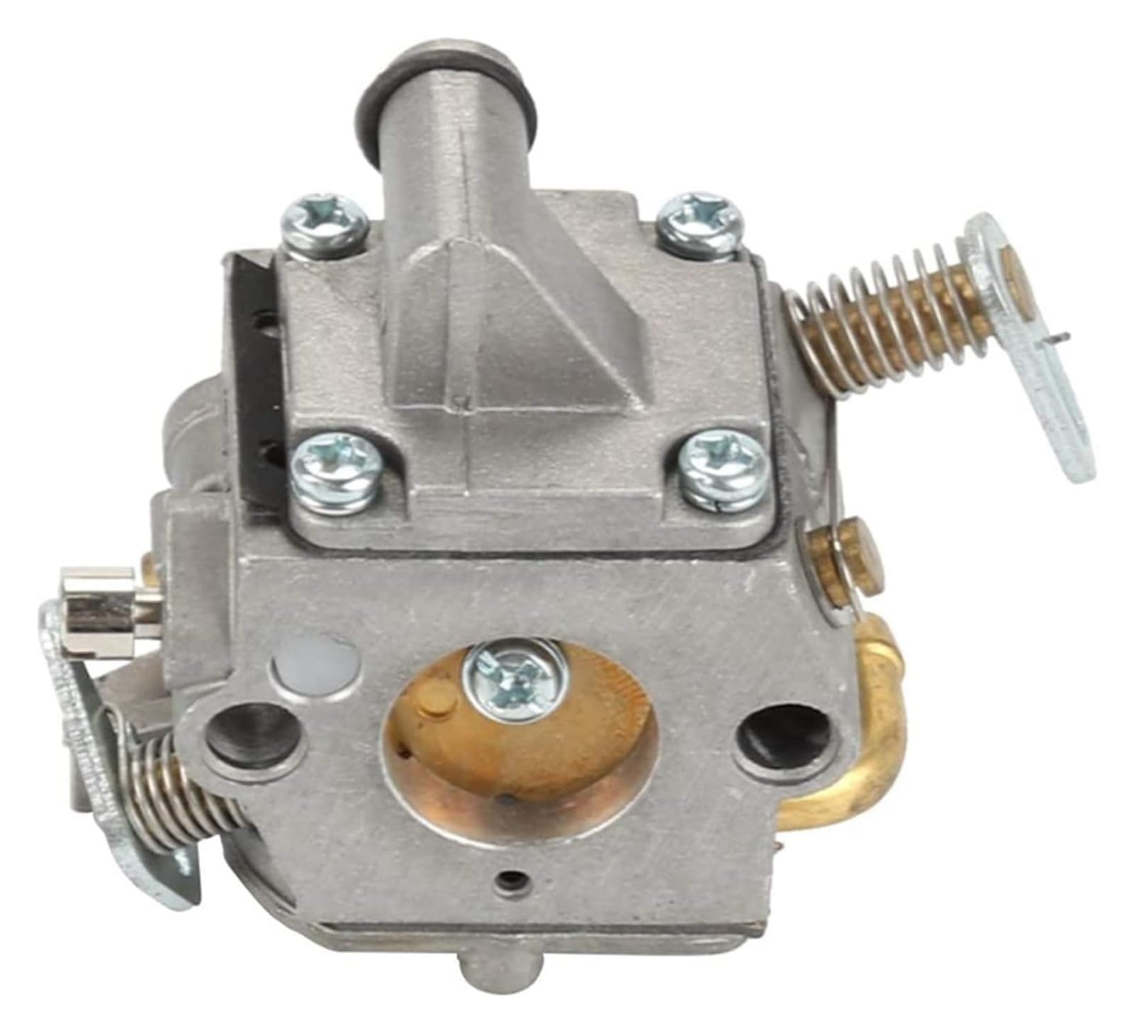 Kit Vergaser Für Z&AMA C1Q-S57 Für S&TIHL 017 018 MS170 MS180 Kettensäge Motorteile 11301200603 Filter Kraftstoff Zündkerze Vergaser Kit Kit Vergaser Für Z&AMA C1Q-S57 Für S&TIHL 017 018 MS170 MS180 Kettensäge Motorteile 11301200603 Filter Kraftstoff Zündkerze Vergaser Kit von GPNPCFMFVK