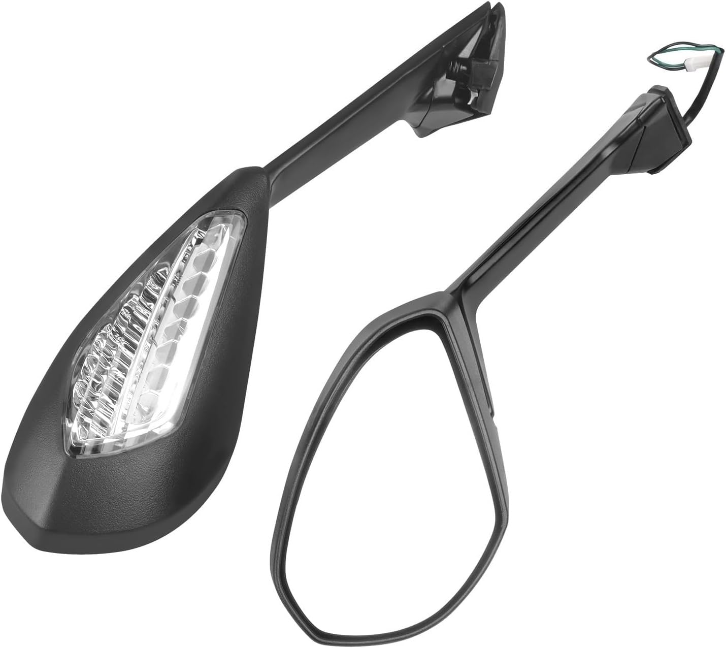 Lenkerendenspiegel Motorrad Für D&UCATI 1199 Für Pan&igale SR 2012-2014 899 Für Pan&igale 2014 2015 Motorrad Blinker Licht Rückspiegel Rückspiegel Lenkerendenspiegel Motorrad Für D&UCATI 1199 Für Pan&igale SR 2012-2014 899 Für Pan&igale 2014 2015 Motorrad Blinker Licht Rückspiegel Rückspiegel von GPNPCFMFVK