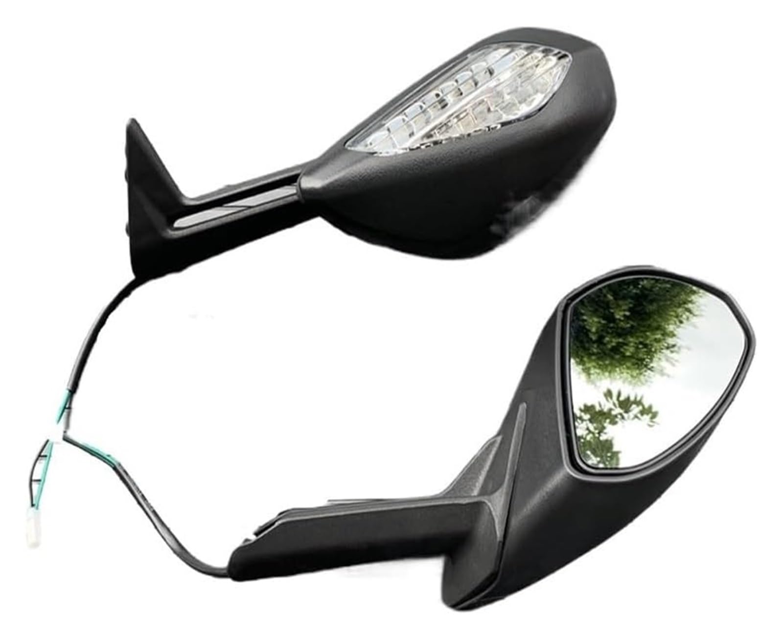 Lenkerendenspiegel Motorrad Für Du&Cati 1299 959 2015-2019 Motorrad-Rückspiegel, Motorrad-Rückspiegel-Zubehör Rückspiegel Lenkerendenspiegel Motorrad Für Du&Cati 1299 959 2015-2019 Motorrad-Rückspiegel, Motorrad-Rückspiegel-Zubehör Rückspiegel von GPNPCFMFVK