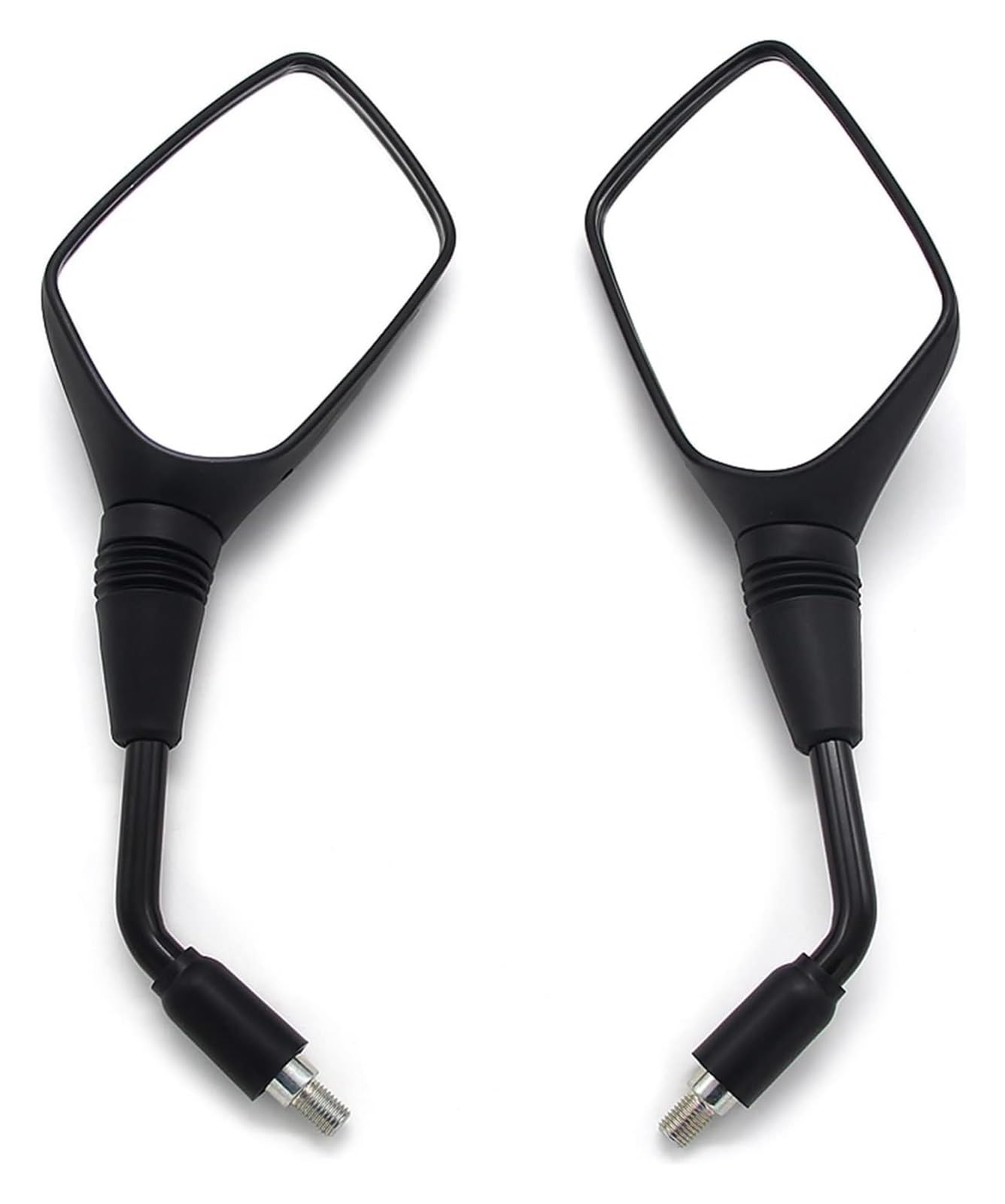 Lenkerendenspiegel Motorrad Für Suz&uki SV650 DL650 SFV650 DL1000 SV400 Für V&Strom Für Gla&dius GSR400 GSR600 GSR750 SV1000 Motorrad Rearview Außenspiegel Rückspiegel Lenkerendenspiegel Motorrad Für Suz&uki SV650 DL650 SFV650 DL1000 SV400 Für V&Strom Für Gla&dius GSR400 GSR600 GSR750 SV1000 Motorrad Rearview Außenspiegel Rückspiegel von GPNPCFMFVK