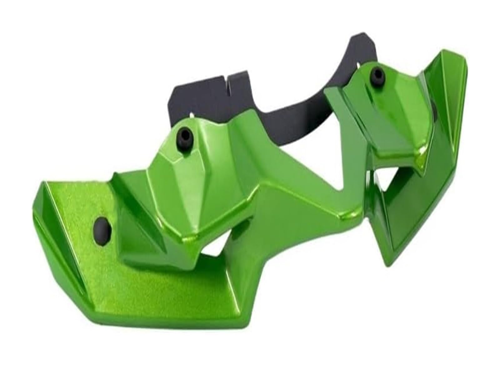 Seitliche Luftkanalabdeckung Für K&awasaki Für Z900 Für Z 900 2020 2021 2022 Motorrad Frontspoiler Winglet Aerodynamisches Wing Kit Spoiler Zubehör Seitenluftkanal Seitliche Luftkanalabdeckung Für K&awasaki Für Z900 Für Z 900 2020 2021 2022 Motorrad Frontspoiler Winglet Aerodynamisches Wing Kit Spoiler Zubehör Seitenluftkanal von GPNPCFMFVK