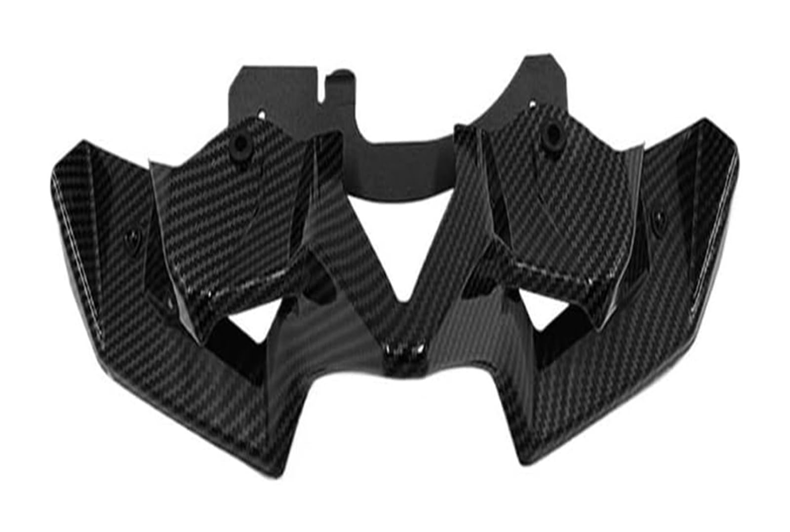Seitliche Luftkanalabdeckung Für K&awasaki Für Z900 Für Z 900 2020-2022 Motorrad Frontspoiler Winglet Aerodynamisches Wing Kit Spoiler Zubehör Seitenluftkanal Seitliche Luftkanalabdeckung Für K&awasaki Für Z900 Für Z 900 2020-2022 Motorrad Frontspoiler Winglet Aerodynamisches Wing Kit Spoiler Zubehör Seitenluftkanal von GPNPCFMFVK