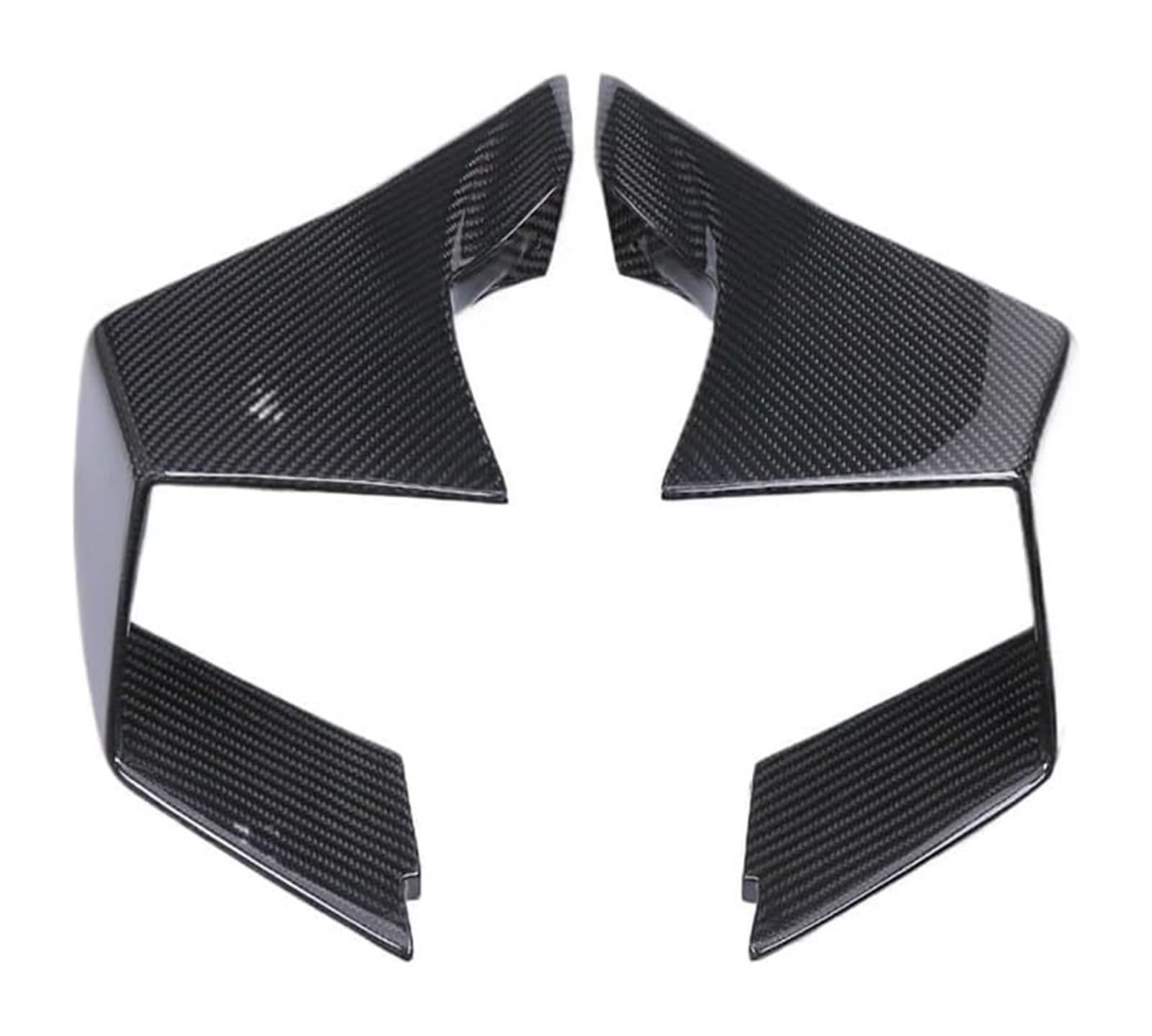 Seitliche Luftkanalabdeckung Für M1000RR Für M 1000 RR Motorrad Verkleidung Vorne Aerodynamische Spoiler Winglet Zubehör Seitenluftkanal Seitliche Luftkanalabdeckung Für M1000RR Für M 1000 RR Motorrad Verkleidung Vorne Aerodynamische Spoiler Winglet Zubehör Seitenluftkanal von GPNPCFMFVK
