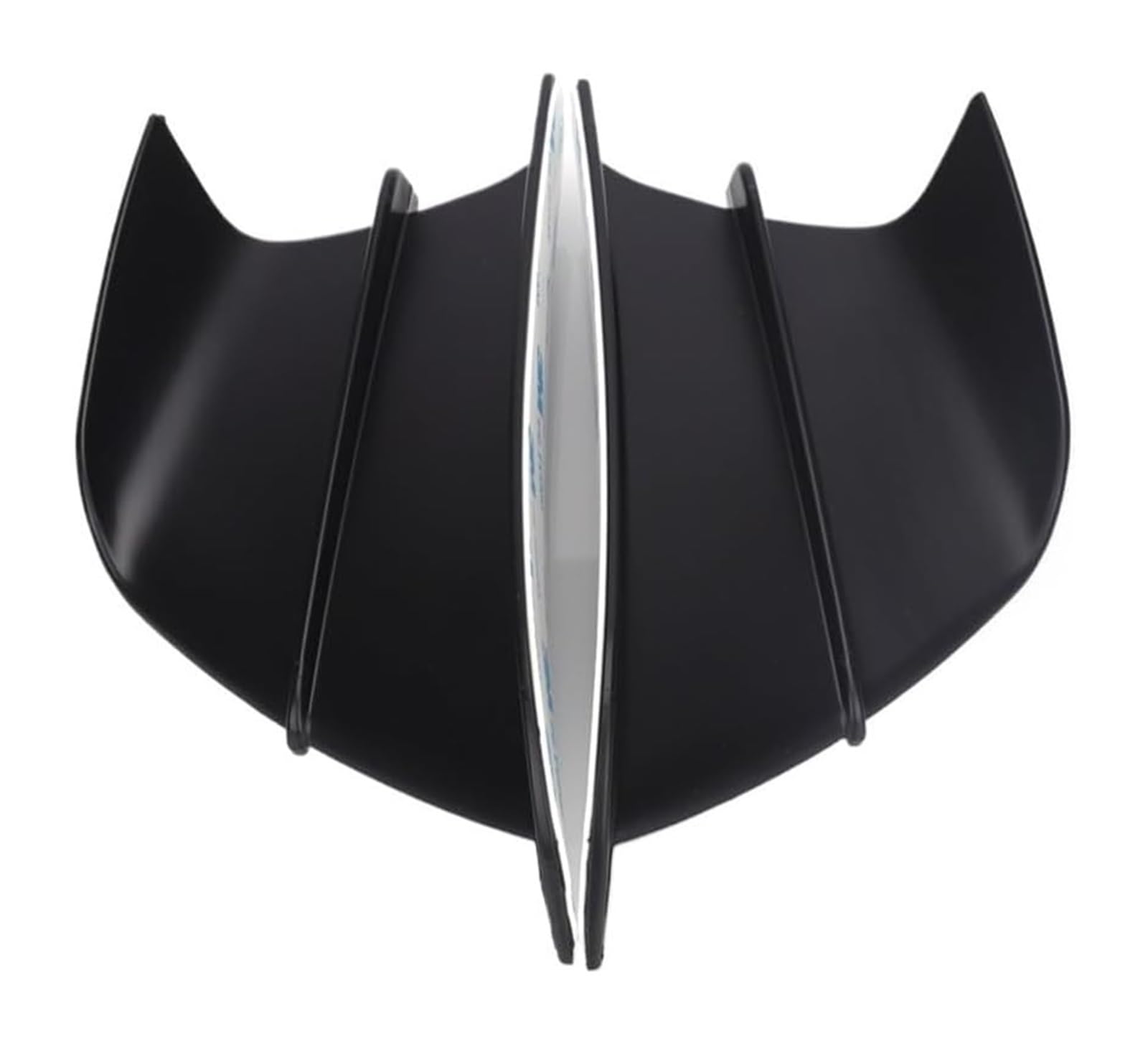 Seitliche Luftkanalabdeckung Für Ninja Für H2/H2R Motorrad Winglet Aerodynamische Flügel Kit Spoiler Motorrad Spoiler Flügel Seitenluftkanal Seitliche Luftkanalabdeckung Für Ninja Für H2/H2R Motorrad Winglet Aerodynamische Flügel Kit Spoiler Motorrad Spoiler Flügel Seitenluftkanal von GPNPCFMFVK