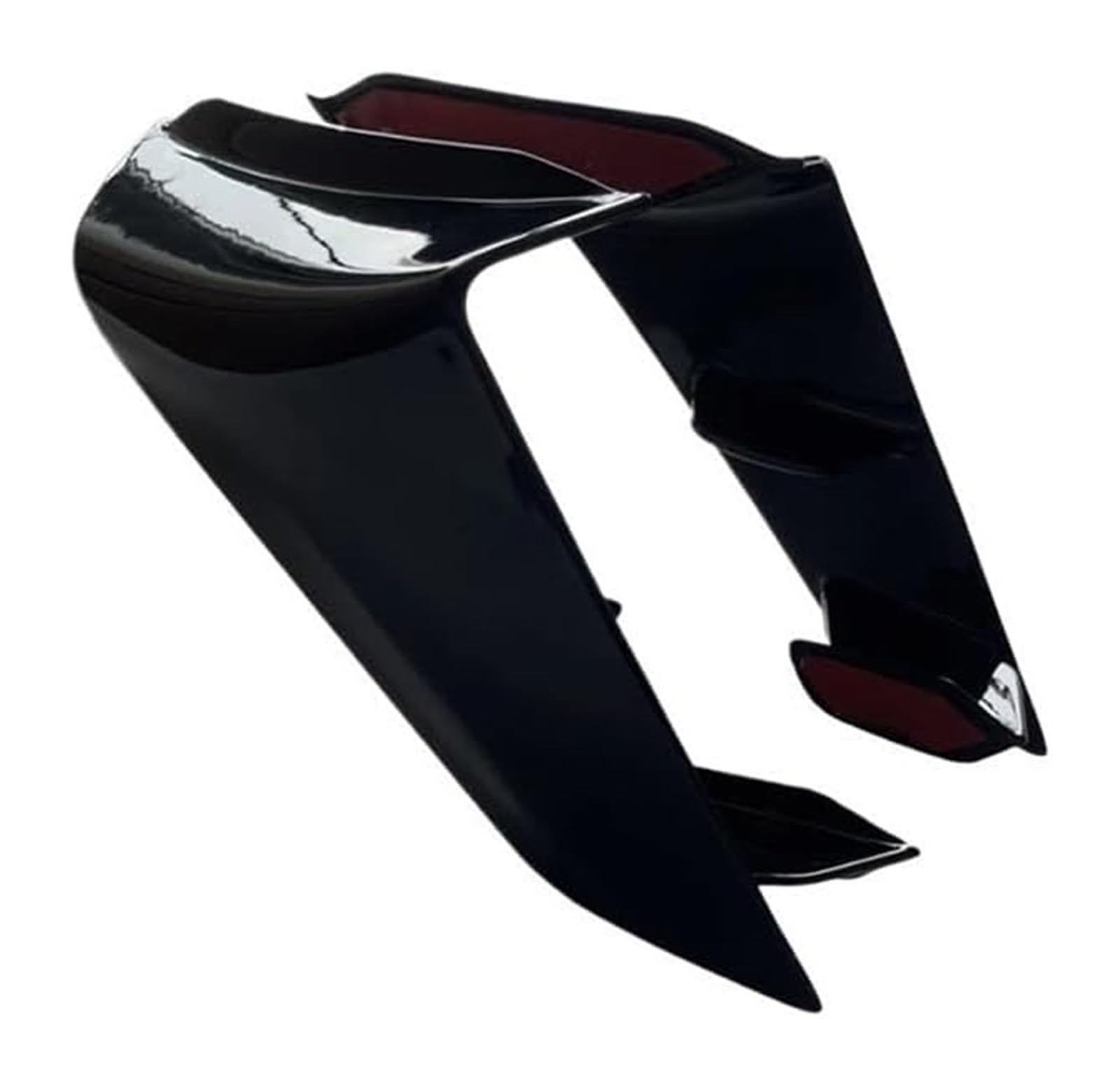 Seitliche Luftkanalabdeckung Für S&uzuki Für GSX-R600 Für GXS-R750 Für GXS-R1000 2003-2016 Motorrad Fester Windflügel Motorrad Spoiler Seitenwandflügel Seitenluftkanal Seitliche Luftkanalabdeckung Für S&uzuki Für GSX-R600 Für GXS-R750 Für GXS-R1000 2003-2016 Motorrad Fester Windflügel Motorrad Spoiler Seitenwandflügel Seitenluftkanal von GPNPCFMFVK