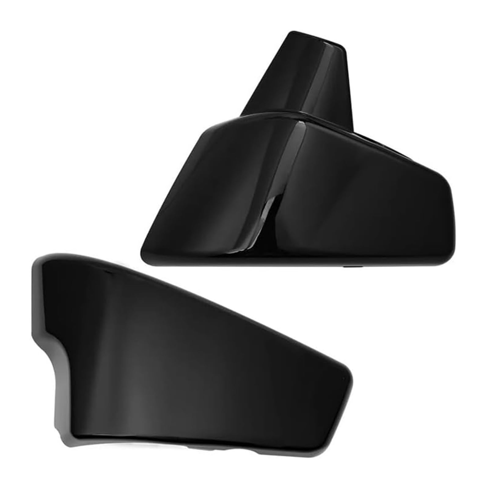 Seitliche Luftkanalabdeckung Für Shadow VLX 600 VT600C VT600CD Für Deluxe 1999-2007 Motorrad Licht Schwarz Batterie Seitenabdeckung Verkleidung Seitenluftkanal Seitliche Luftkanalabdeckung Für Shadow VLX 600 VT600C VT600CD Für Deluxe 1999-2007 Motorrad Licht Schwarz Batterie Seitenabdeckung Verkleidung Seitenluftkanal von GPNPCFMFVK