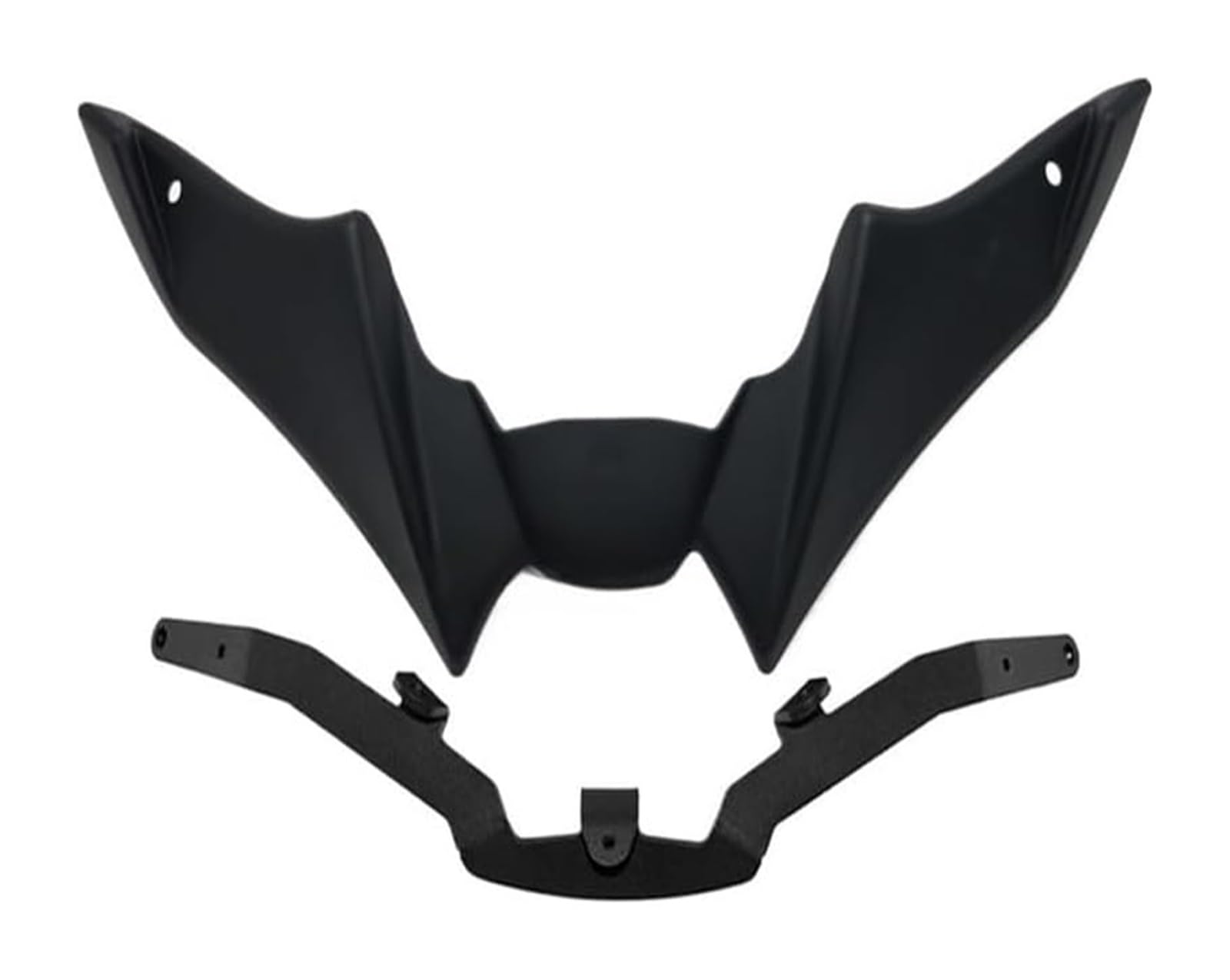 Seitliche Luftkanalabdeckung Für Y&amaha MT 09 MT-09 Mt 09 MT09 2021–2023 Motorrad-Frontspoiler Winglet Aerodynamischer Flügelsatz Spoiler Motorrad-Spoilerflügel Seitenluftkanal Seitliche Luftkanalabdeckung Für Y&amaha MT 09 MT-09 Mt 09 MT09 2021–2023 Motorrad-Frontspoiler Winglet Aerodynamischer Flügelsatz Spoiler Motorrad-Spoilerflügel Seitenluftkanal von GPNPCFMFVK