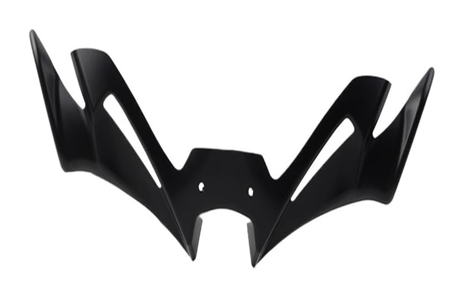 Seitliche Luftkanalabdeckung Für Y&amaha R3 R25 2019-2022 Motorrad Front Winglet Aerodynamische Spoiler Verkleidungsabdeckung Motorrad Spoiler Flügel Seitenluftkanal Seitliche Luftkanalabdeckung Für Y&amaha R3 R25 2019-2022 Motorrad Front Winglet Aerodynamische Spoiler Verkleidungsabdeckung Motorrad Spoiler Flügel Seitenluftkanal von GPNPCFMFVK