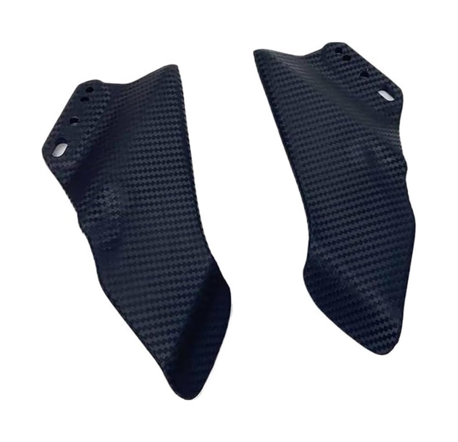 Seitliche Luftkanalabdeckung Für Y&amaha YZF-R1 2000–2020 Motorrad-Seiten-Winglet, Aerodynamisches Flügel-Set, Spoiler-Verkleidung Seitenluftkanal Seitliche Luftkanalabdeckung Für Y&amaha YZF-R1 2000–2020 Motorrad-Seiten-Winglet, Aerodynamisches Flügel-Set, Spoiler-Verkleidung Seitenluftkanal von GPNPCFMFVK