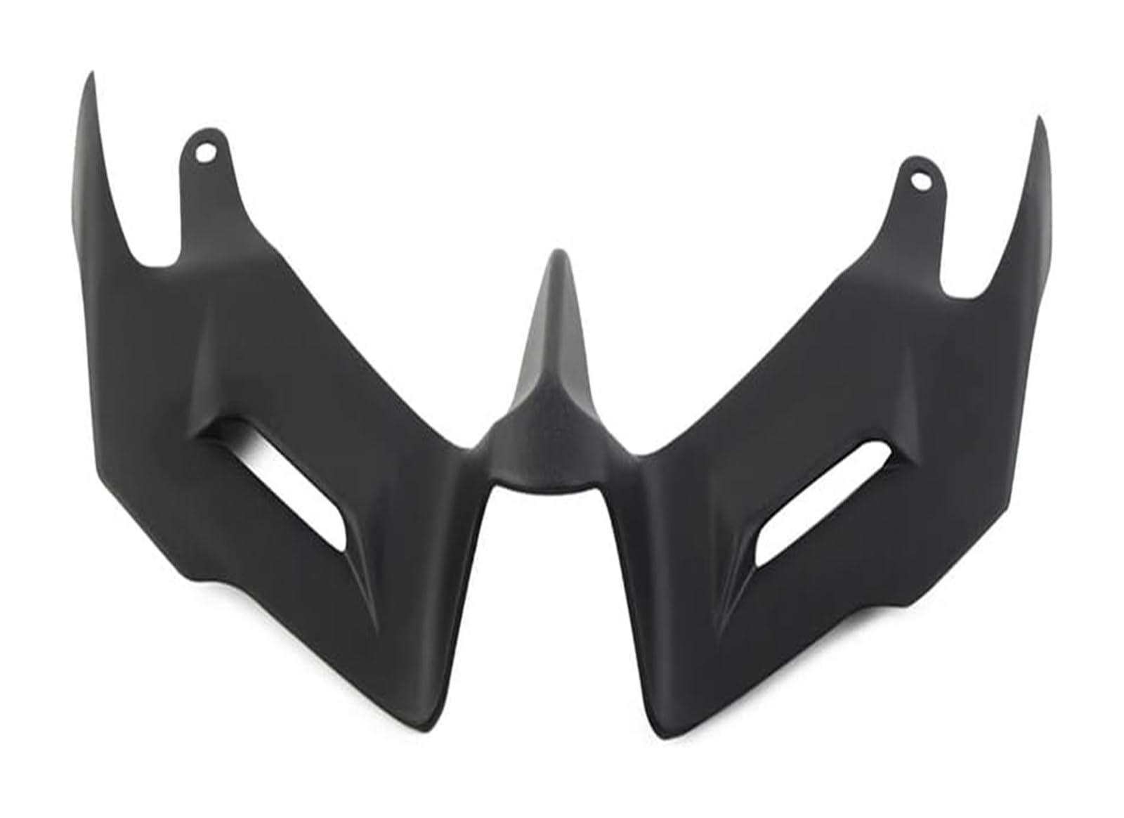 Seitliche Luftkanalabdeckung Für Y&amaha YZF R3 R25 2014–2018 Motorrad-Frontverkleidung Winglet Aerodynamischer Spoiler Seitenluftkanal Seitliche Luftkanalabdeckung Für Y&amaha YZF R3 R25 2014–2018 Motorrad-Frontverkleidung Winglet Aerodynamischer Spoiler Seitenluftkanal von GPNPCFMFVK