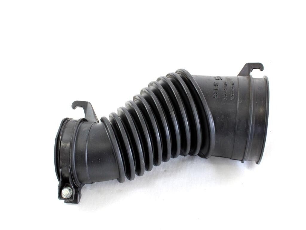 17228-RFW-G02 Luftstrom-Luftfilter-Ansaugschlauch/Passend for 2.2 Diesel 2010-2012 Airbox for Turborohr 17228-RFW-G02 Luftstrom-Luftfilter-Ansaugschlauch/Passend for 2.2 Diesel 2010-2012 Airbox for Turborohr von GPRTKULE