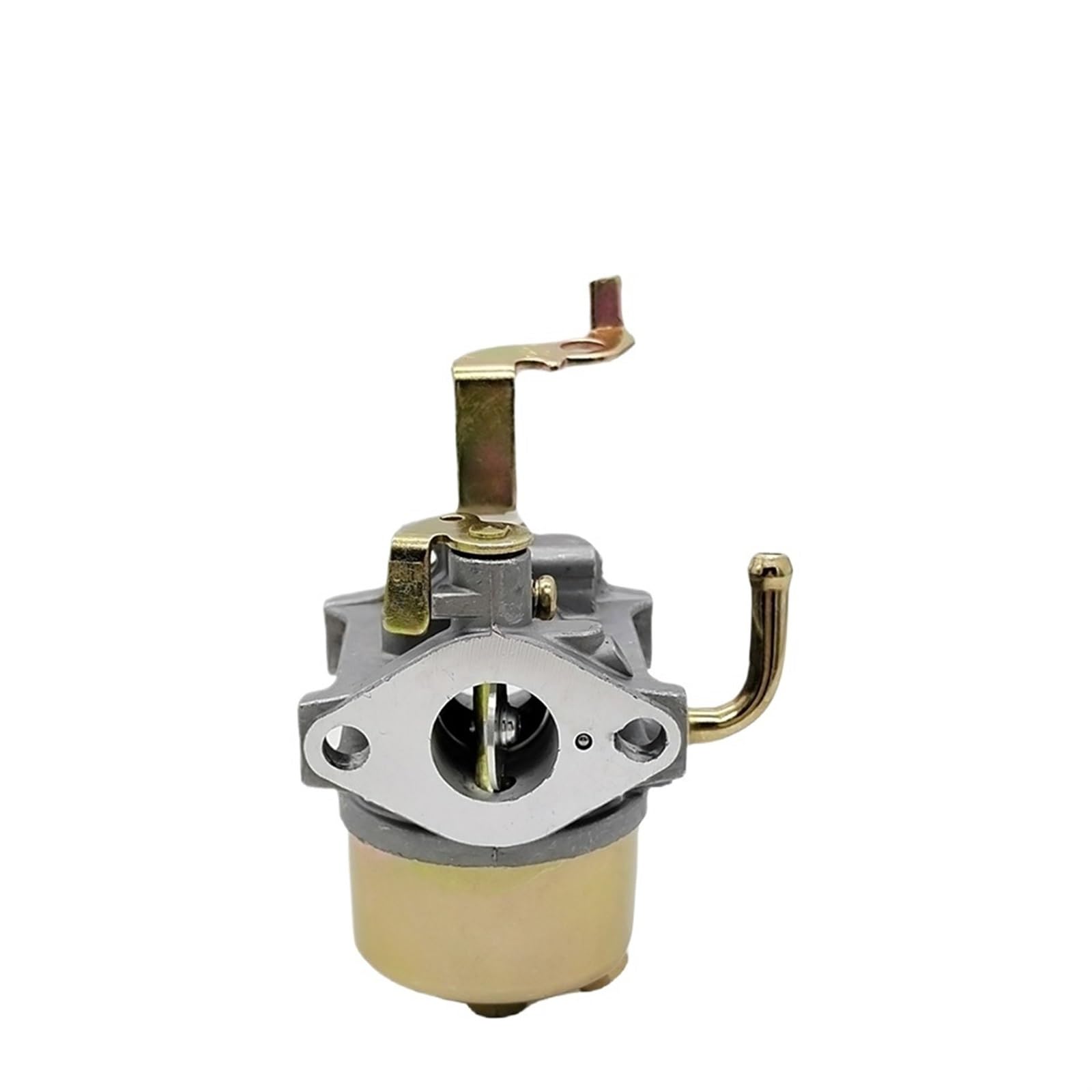 EY20 Vergaser RGX2400 Carb Gas Motor Generator Teile for Robin Wisconsin EY15 EY20 Hausgarten Zubehör Liefert EY20 Vergaser RGX2400 Carb Gas Motor Generator Teile for Robin Wisconsin EY15 EY20 Hausgarten Zubehör Liefert von GQSSEFQCH