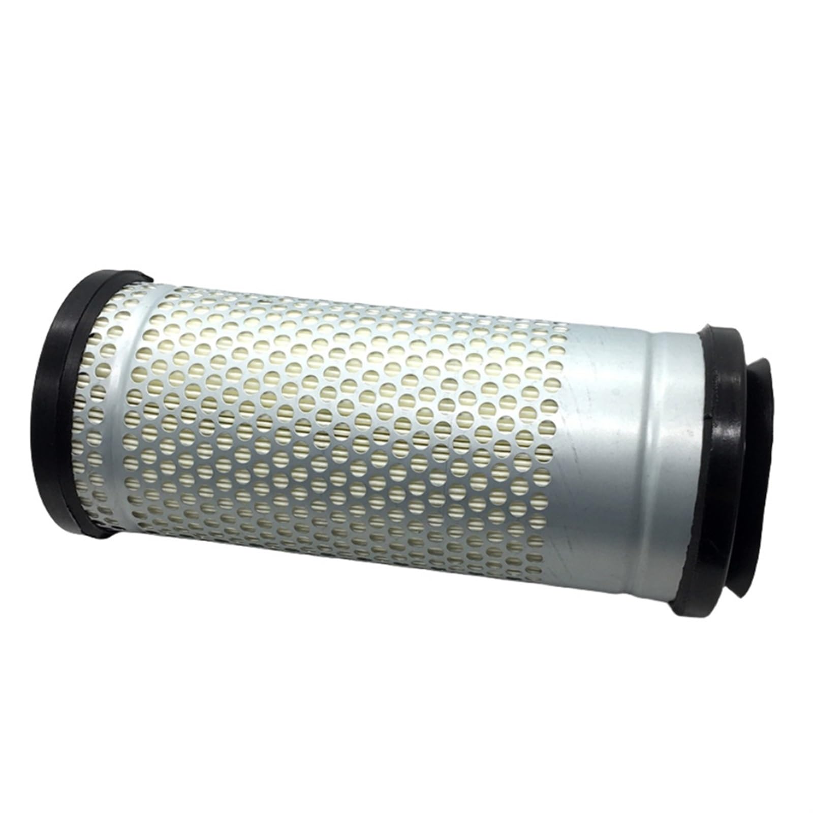 KDE19STA3 KDE16EA KDE16STA3 KDE19EA3 Luftfilter Ölfilter for KM376 Dieselgenerator Teil(Oil filter) von GQSSEFQCH