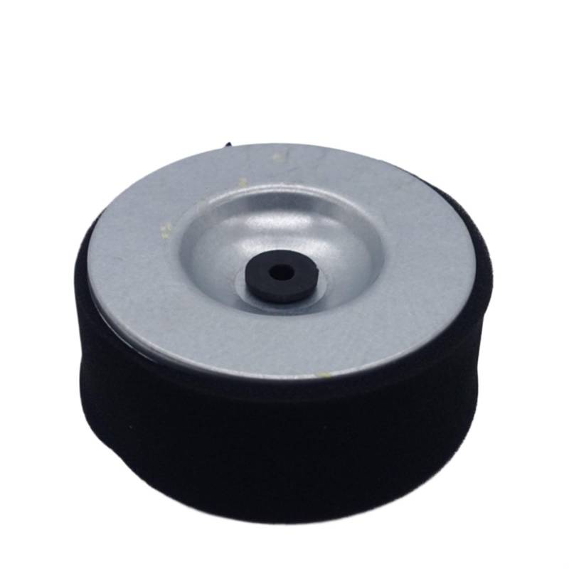 Luftfilter for 2KW 3KW chinesischen Dieselmotor Generator 170F 178FA Kama Air Clean Element Teile von GQSSEFQCH