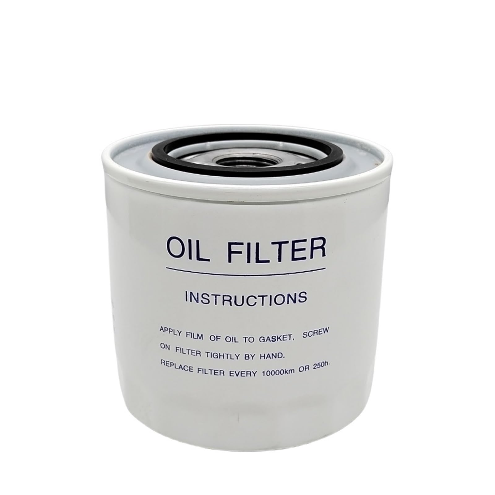 Motorersatzteile Xichai 4102 4DW Guosi Ölfilter 1012101-A02-0000H Maschinenfilter Ölgitter HJX1008C Motorersatzteile Xichai 4102 4DW Guosi Ölfilter 1012101-A02-0000H Maschinenfilter Ölgitter HJX1008C von GQSSEFQCH