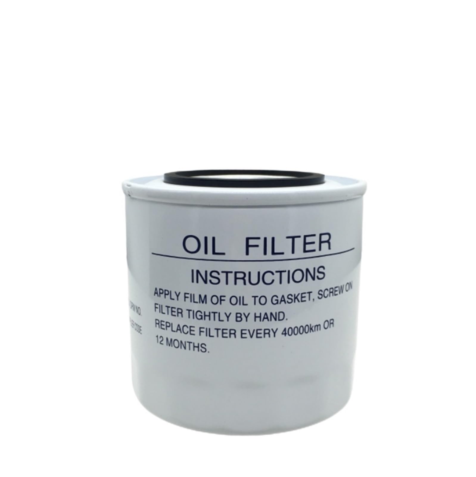 Ölfilter 1012010-B90-000CJ for FAWDE 490 Motorersatzteile Ölfilter 1012010-B90-000CJ for FAWDE 490 Motorersatzteile von GQSSEFQCH