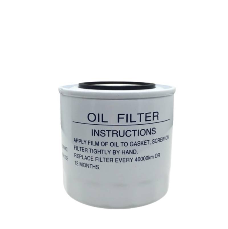 Ölfilter 1012010-B90-000CJ for FAWDE 490 Motorersatzteile von GQSSEFQCH