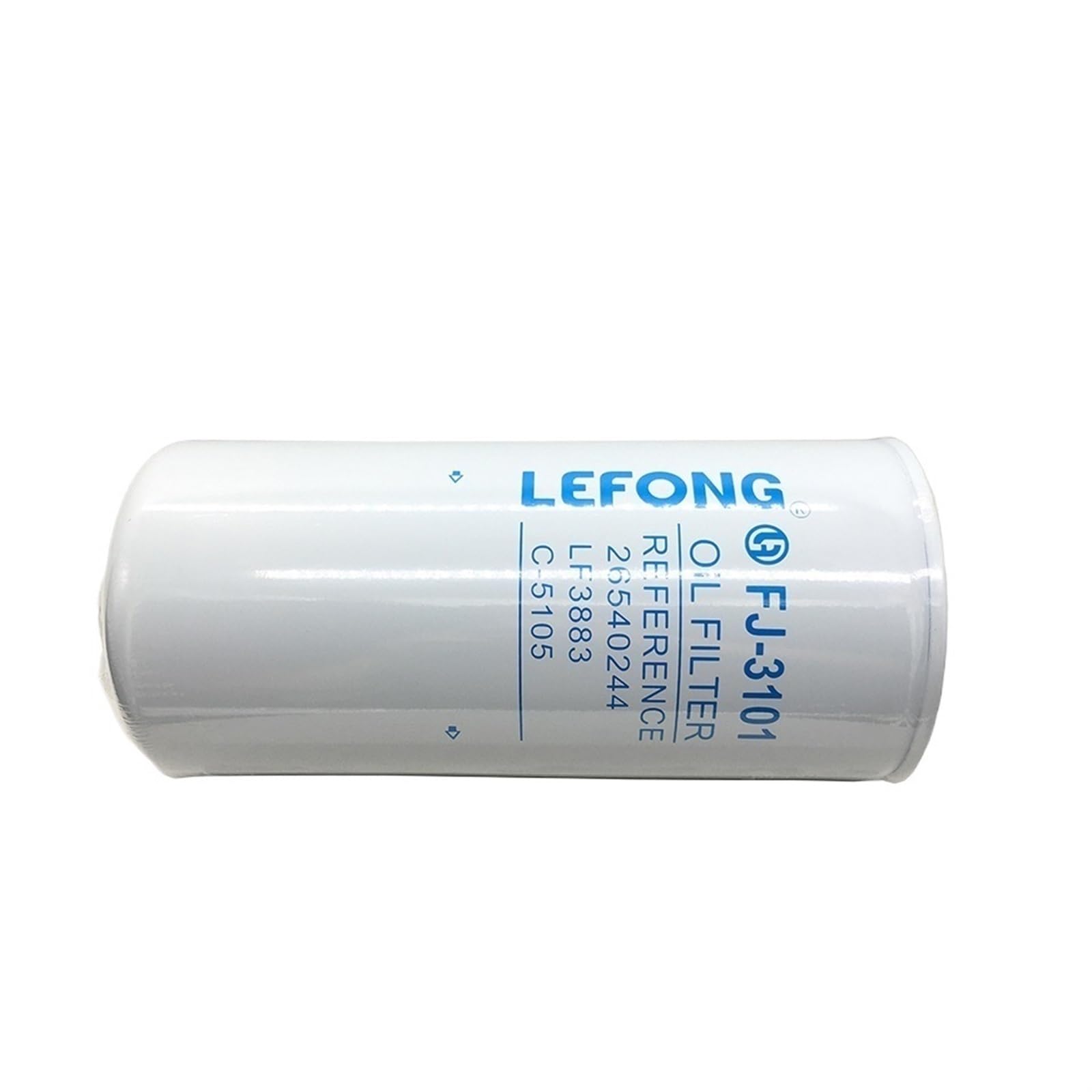 Ölfilter 26540238 Ersatzfilter 26540244 LF3883 P550367 LF3640 for Automobilteile Ölfilter 26540238 Ersatzfilter 26540244 LF3883 P550367 LF3640 for Automobilteile von GQSSEFQCH