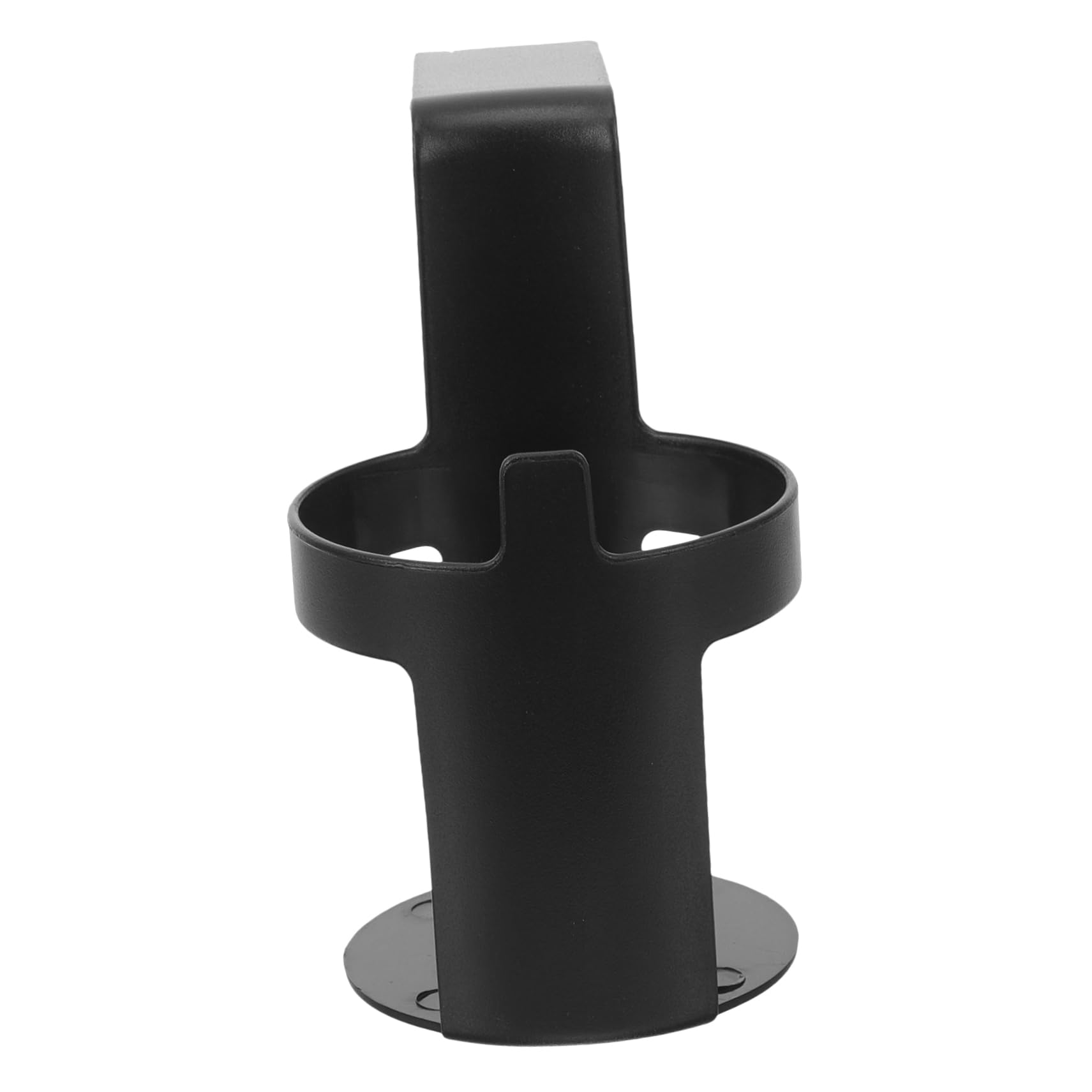 GRADENEVE Universal Design Autositz Getränkehalter Drehbare Getränkeablage Autositz Wasserflaschenhalter GRADENEVE Universal Design Autositz Getränkehalter Drehbare Getränkeablage Autositz Wasserflaschenhalter von GRADENEVE