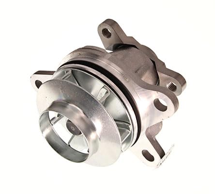 GRAF PA1489 Wasserpumpe von GRAF