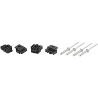 Reparatursatz, Fahrersitz GRAMMER GR1026502 Reparatursatz, Fahrersitz GRAMMER GR1026502 von Grammer