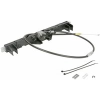 Reparatursatz, Fahrersitz GRAMMER GR1056949 Reparatursatz, Fahrersitz GRAMMER GR1056949 von Grammer