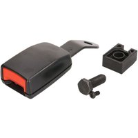 Reparatursatz, Fahrersitz GRAMMER GR1061509 Reparatursatz, Fahrersitz GRAMMER GR1061509 von Grammer