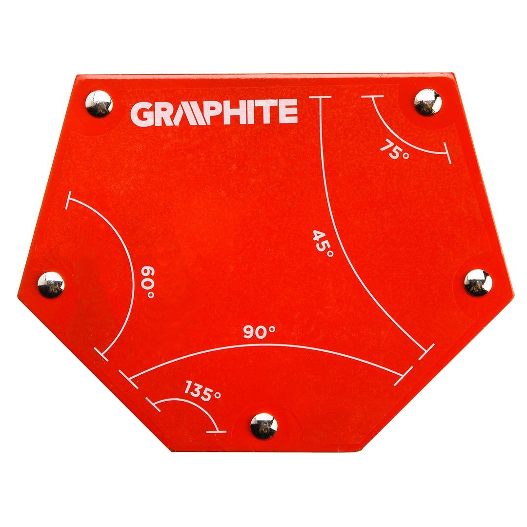GRAPHITE Gehrungswinkel 56H905 GRAPHITE Gehrungswinkel 56H905 von GRAPHITE