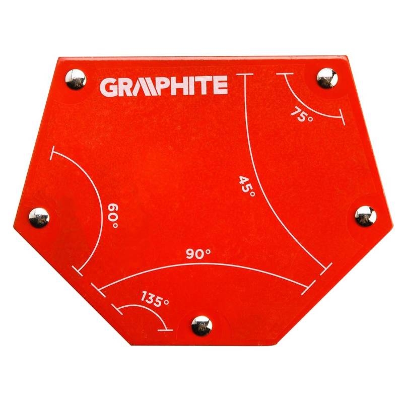 GRAPHITE Gehrungswinkel 56H905 von GRAPHITE