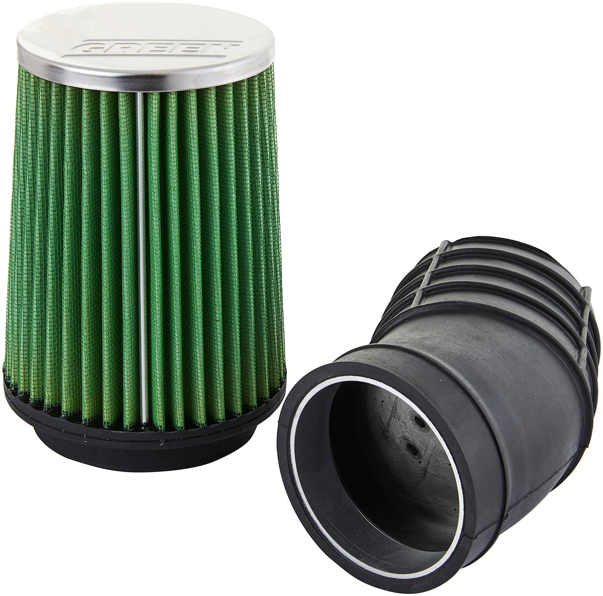 Green Filters P138 Luftfilter von GREEN