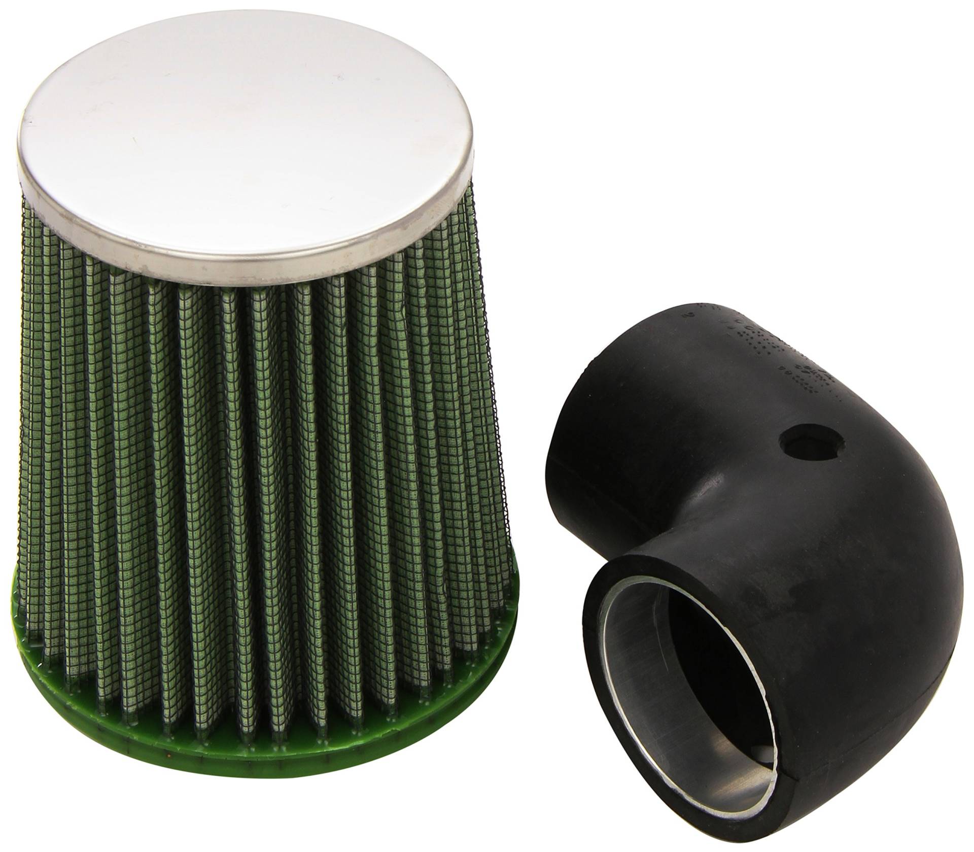 Green P312 Kit Direkte Aufnahme von Green Filters