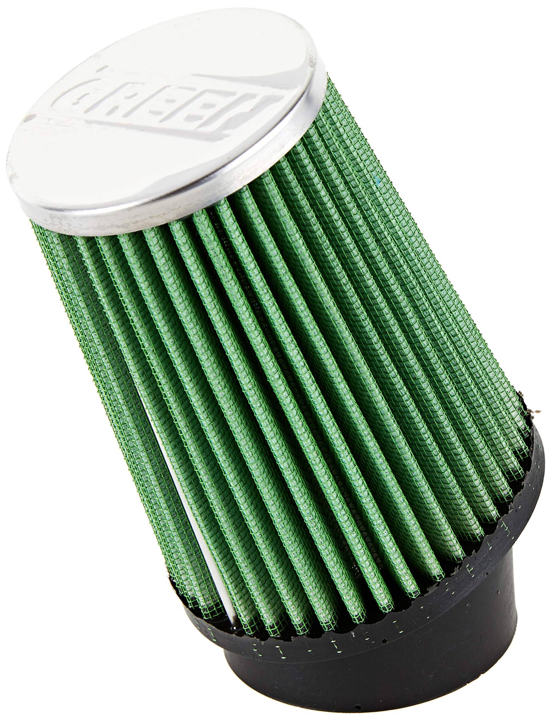 GREEN K865 GREEN K865 von GREEN