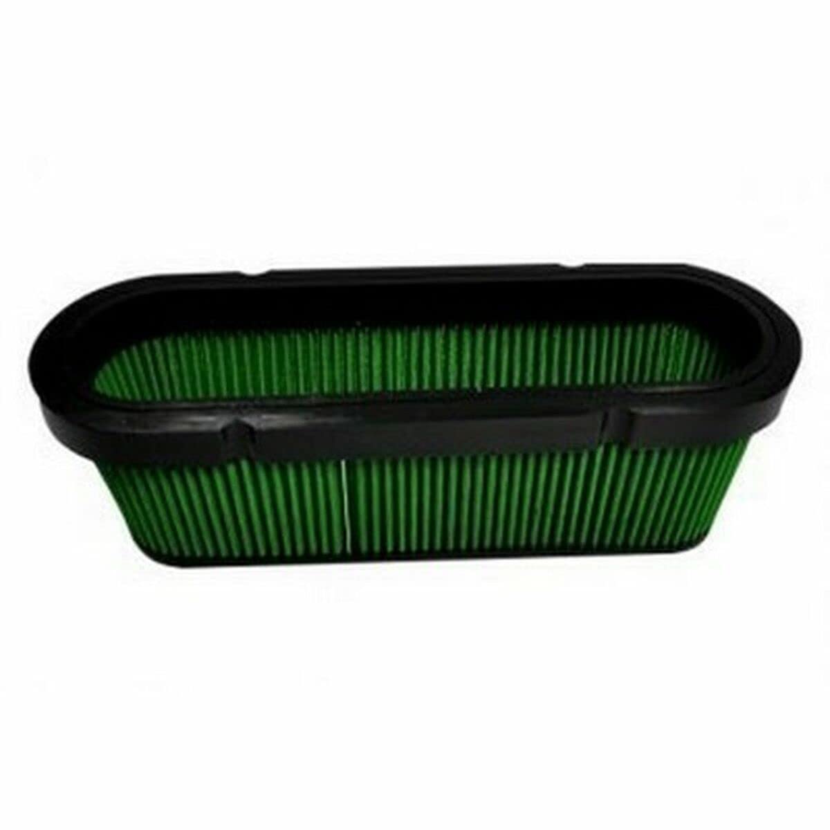 Green Filters G491622 Luftfilter Green Filters G491622 Luftfilter von GREEN