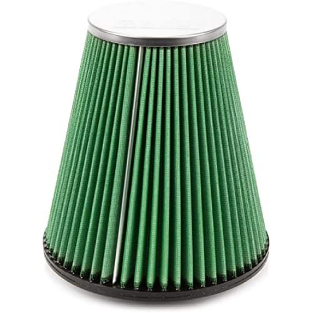 Green Filters P050 Luftfilter von GREEN