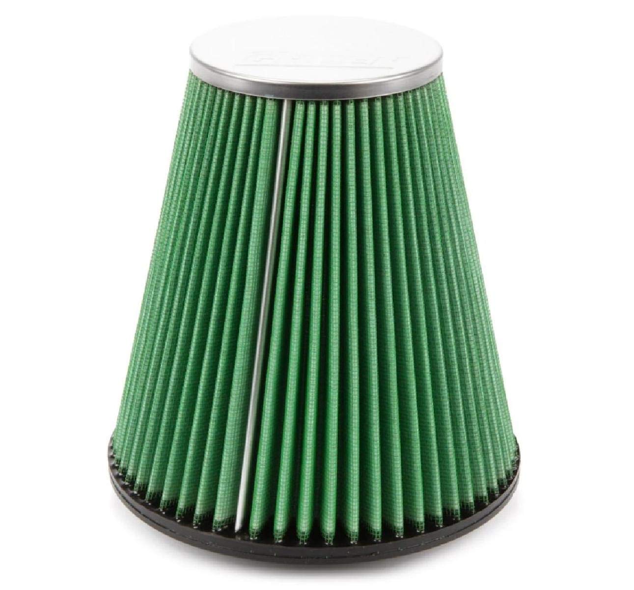 Green Filters P420 Luftfilter von GREEN