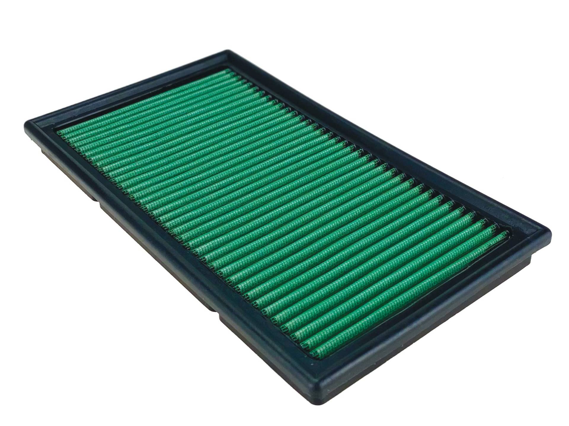 Green Filters P960150 Luftfilter von GREEN