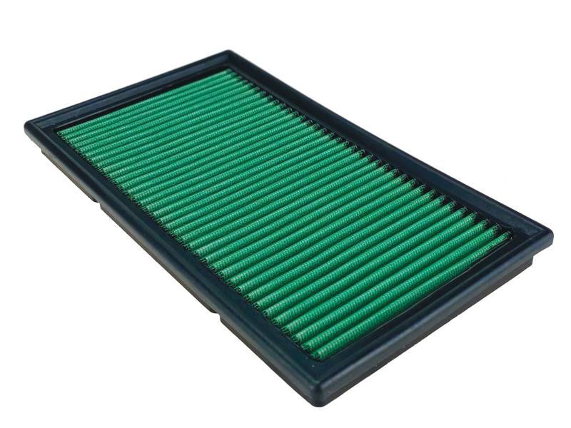 Green Filters P960150 Luftfilter von GREEN