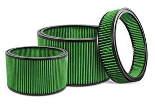 Green Filters P960529 Luftfilter von GREEN