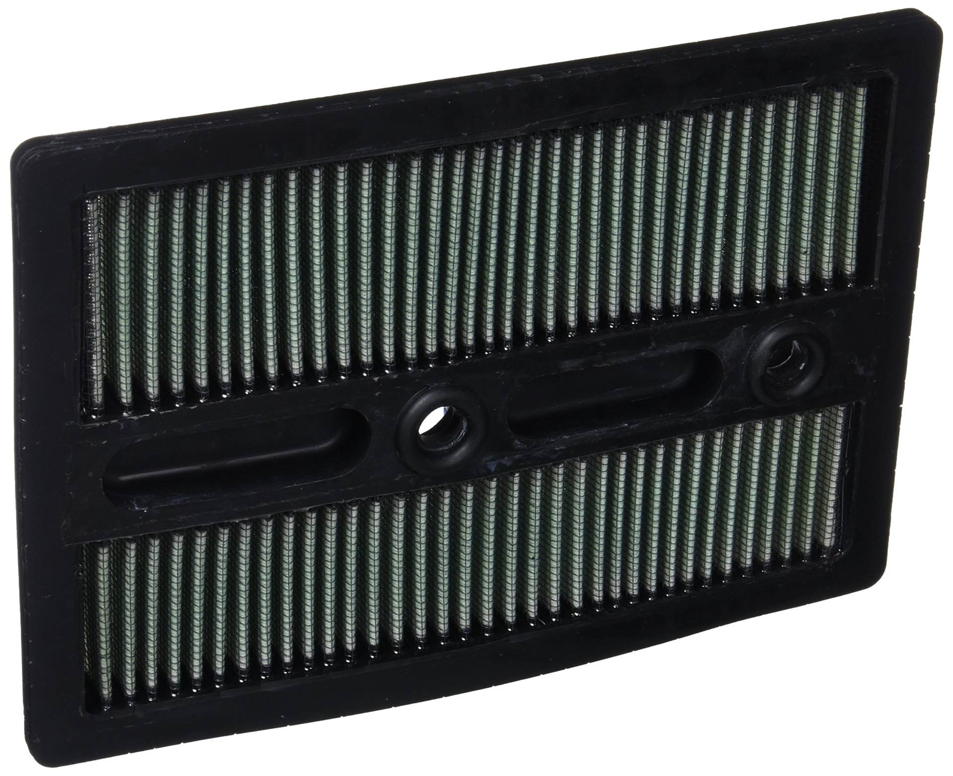 Green Filters P960539 Luftfilter Green Filters P960539 Luftfilter von GREEN