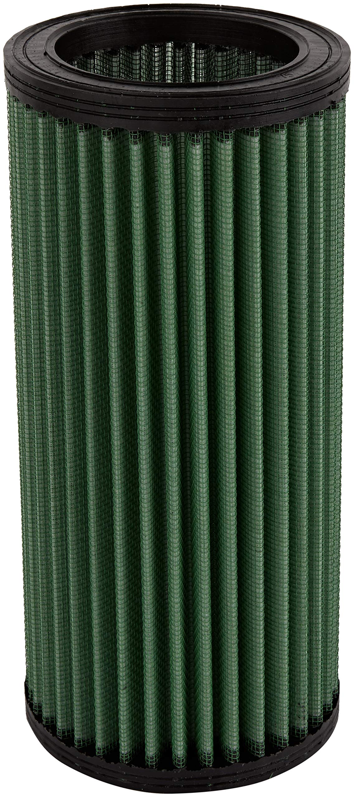 Green Filters R434000 Luftfilter Green Filters R434000 Luftfilter von GREEN
