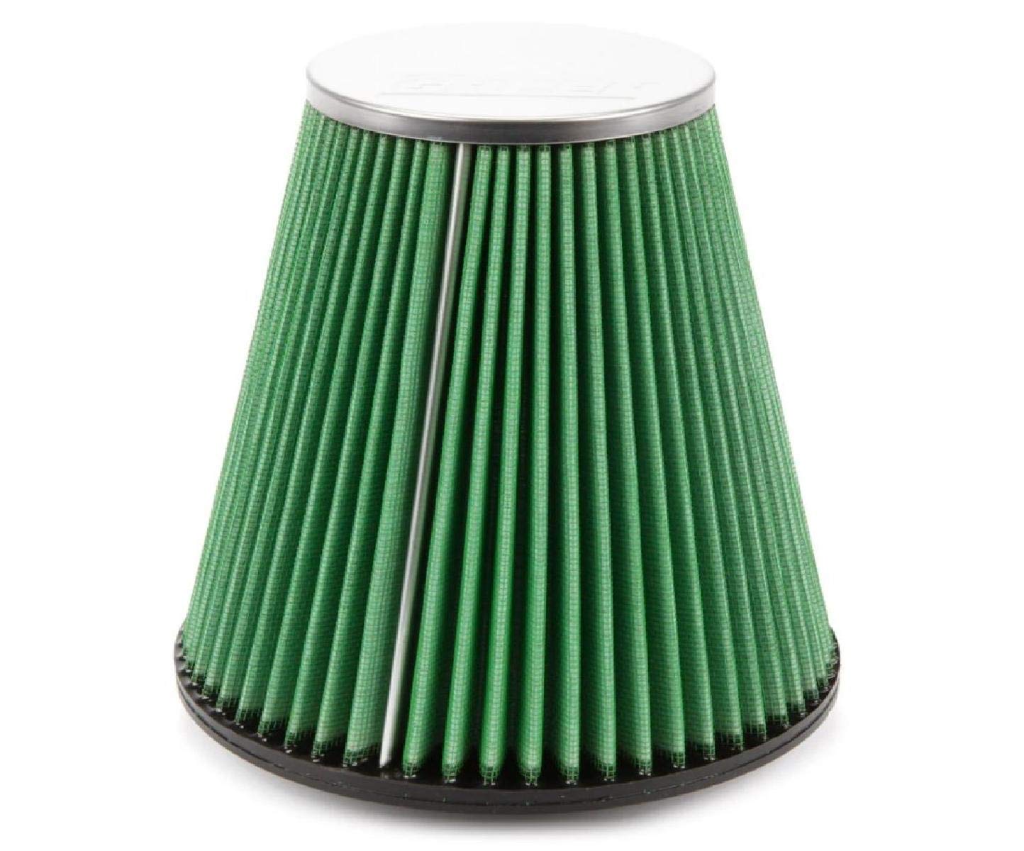 Green Filters SU121 Luftfilter von GREEN