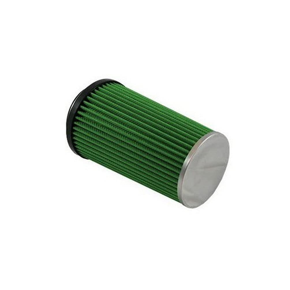 Green Filters BSP2.13 Universal zylindrischenfilter von Green Filters