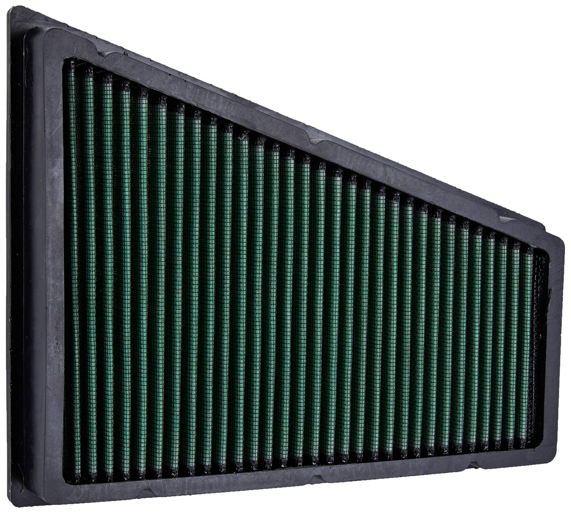 Green Filters P965018 Luftfilter von GREEN