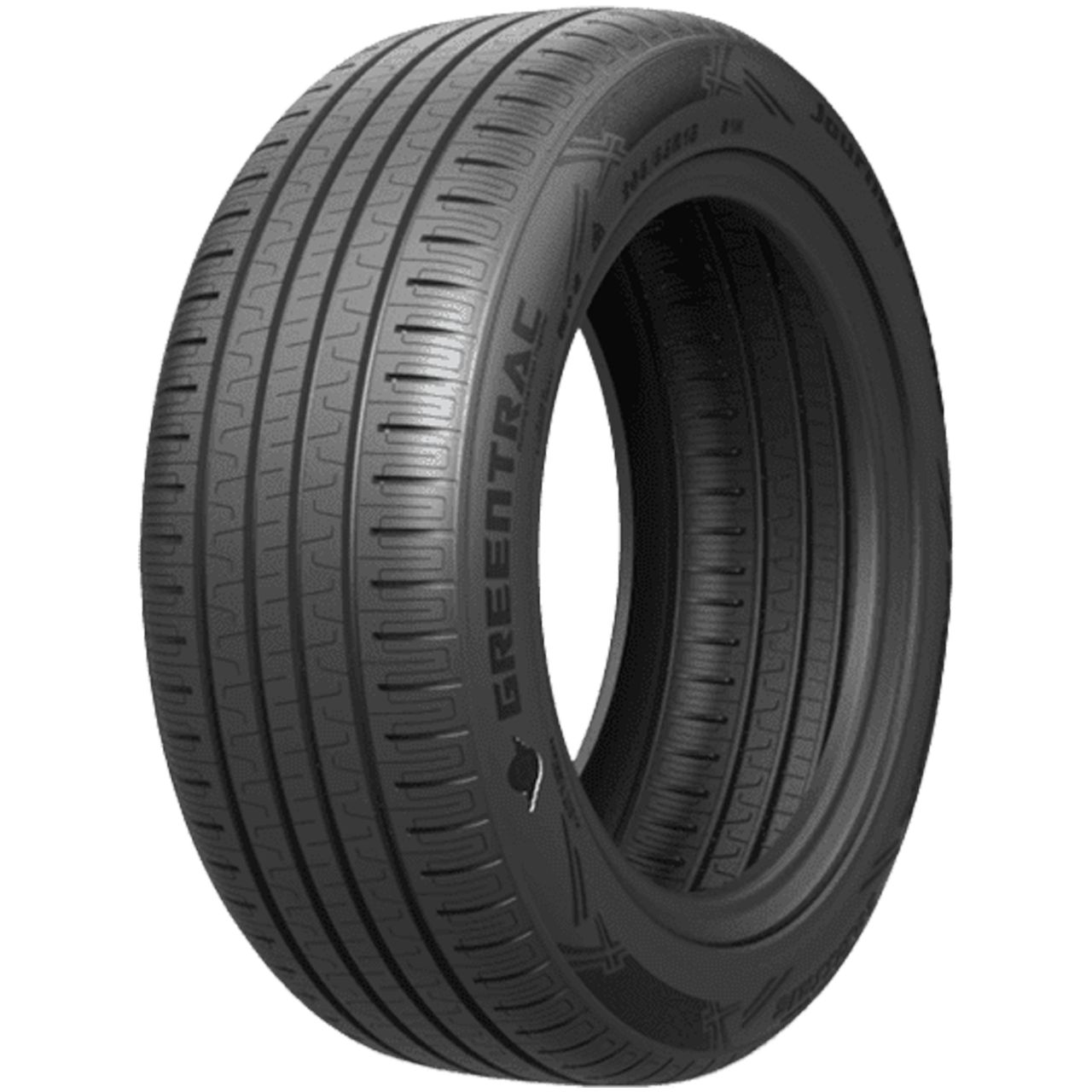 GREENTRAC JOURNEY-X 185/65R14 86H BSW GREENTRAC JOURNEY-X 185/65R14 86H BSW von GREENTRAC