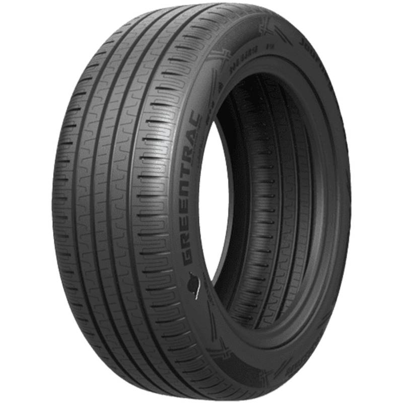 GREENTRAC JOURNEY-X 215/55R16 97W BSW XL von GREENTRAC
