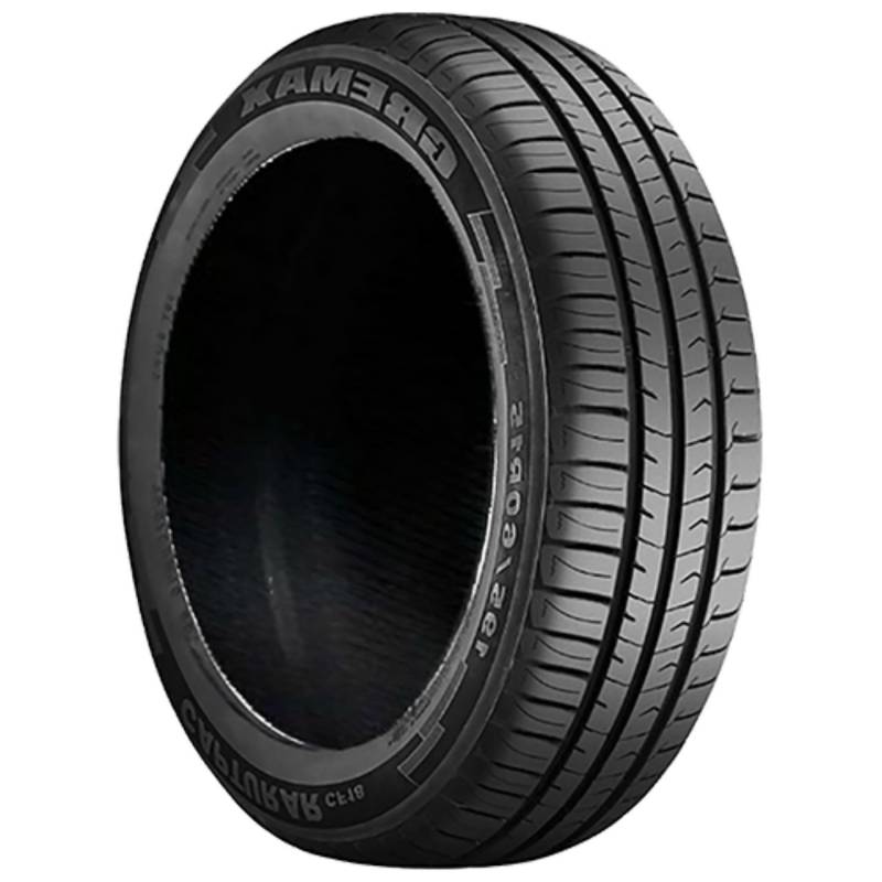 GREMAX CAPTURAR CF19 195/45R16 84V BSW von GREMAX