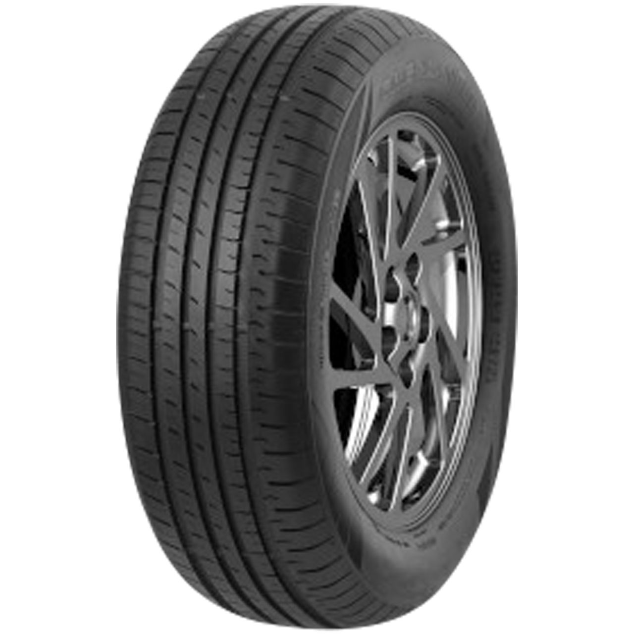 GRENLANDER COLO H02 165/60R14 75H BSW von GRENLANDER