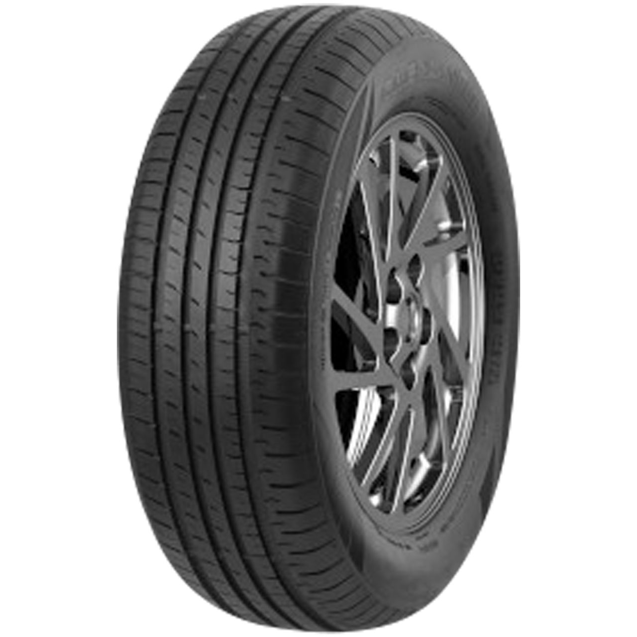 GRENLANDER COLO H02 175/70R14 88T BSW XL GRENLANDER COLO H02 175/70R14 88T BSW XL von GRENLANDER