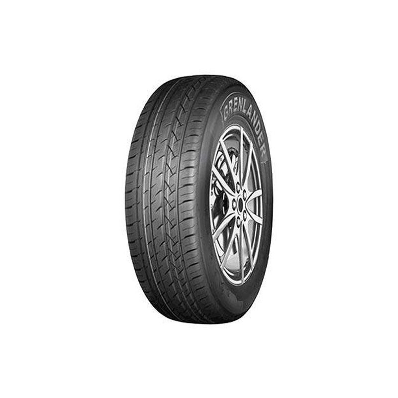 GRENLANDER ENRI U08 245/40R20 99W BSW XL GRENLANDER ENRI U08 245/40R20 99W BSW XL von GRENLANDER