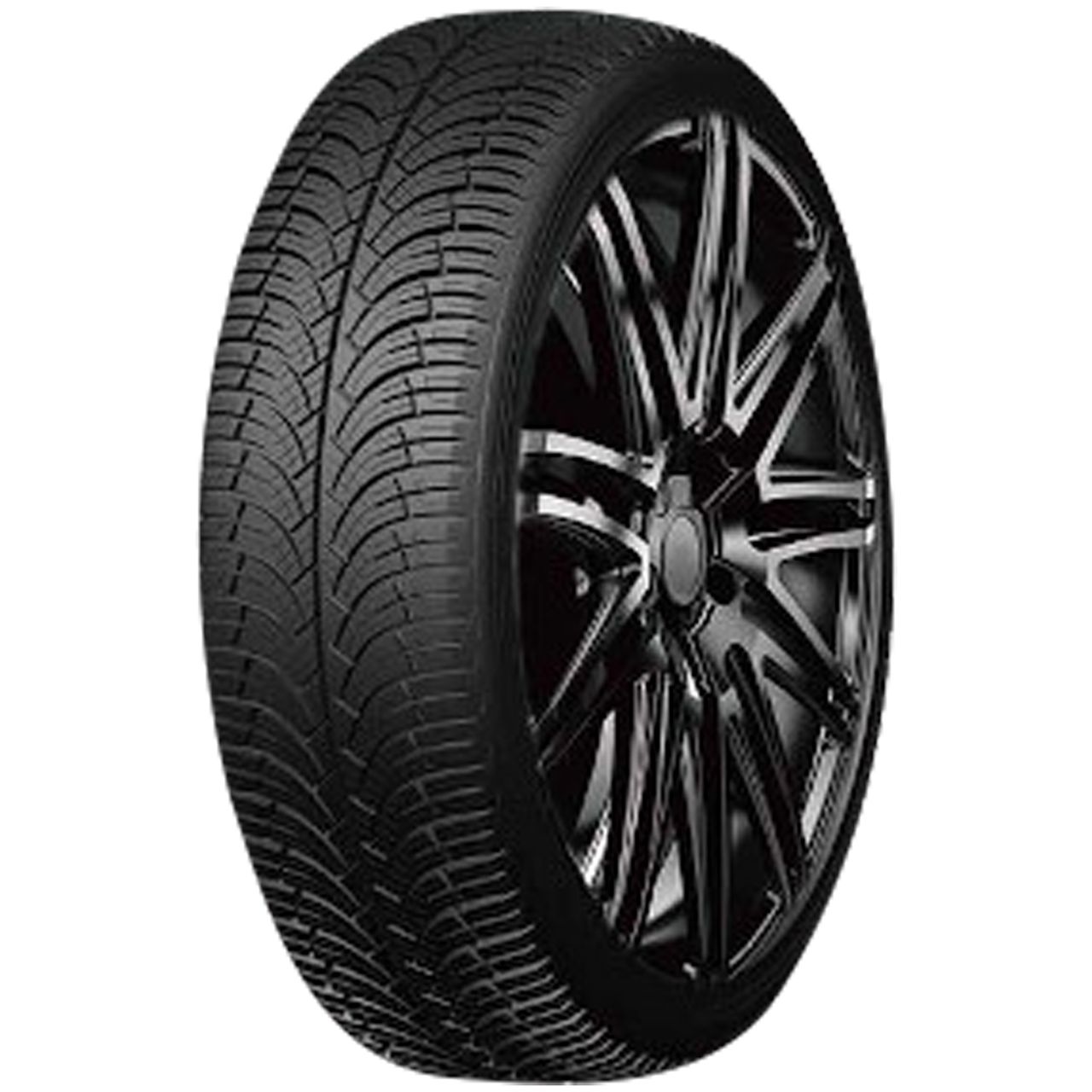 GRENLANDER GREENWING A/S 155/70R13 75T BSW von GRENLANDER